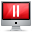 Parallels Desktop Icon 32x32 png